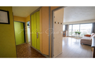  appartement le-havre 76620