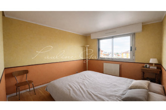  appartement le-havre 76620