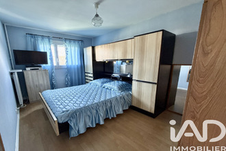  appartement le-havre 76620