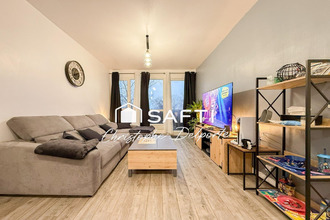  appartement le-havre 76620