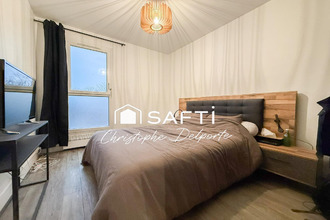  appartement le-havre 76620