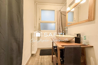  appartement le-havre 76620