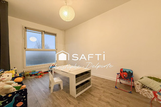  appartement le-havre 76620