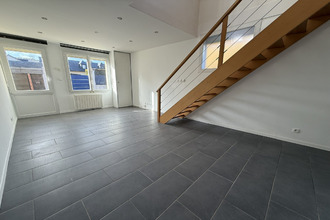  appartement le-havre 76620