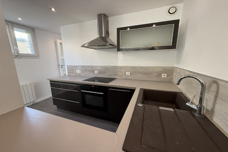  appartement le-havre 76620