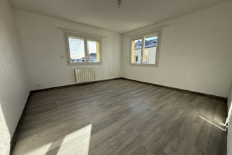  appartement le-havre 76620