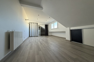  appartement le-havre 76620
