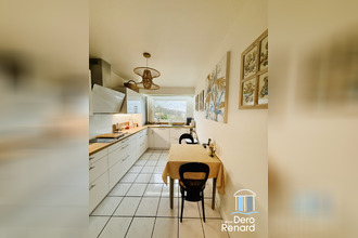  appartement le-havre 76620