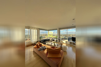  appartement le-havre 76620