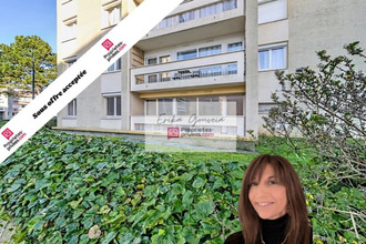  appartement le-havre 76620