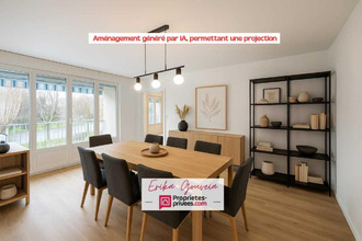  appartement le-havre 76620