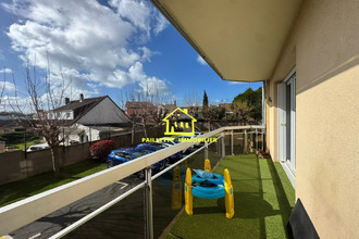  appartement le-havre 76620