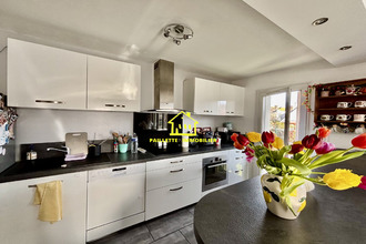  appartement le-havre 76620