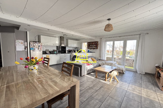  appartement le-havre 76620