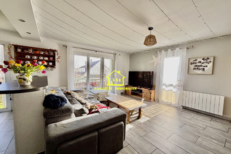  appartement le-havre 76620