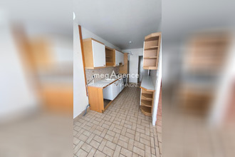  appartement le-havre 76620