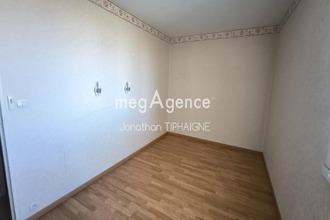  appartement le-havre 76620