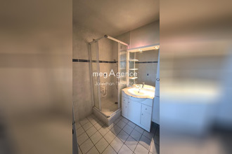  appartement le-havre 76620