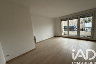  appartement le-havre 76620