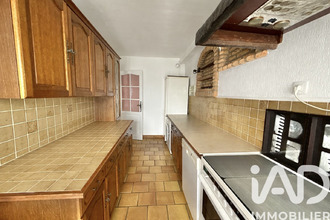  appartement le-havre 76620