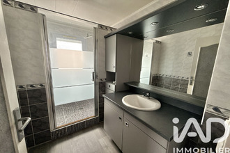  appartement le-havre 76620