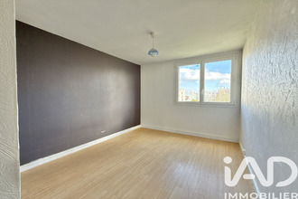  appartement le-havre 76620