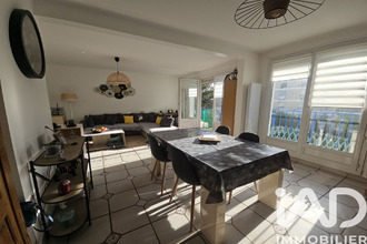  appartement le-havre 76620