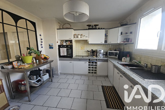  appartement le-havre 76620