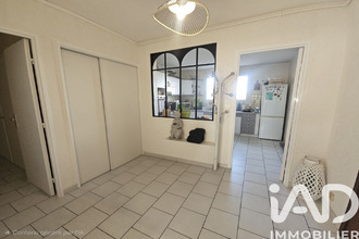  appartement le-havre 76620