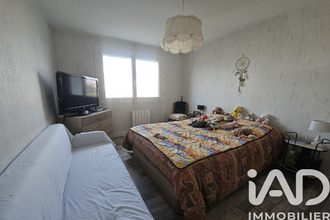  appartement le-havre 76620