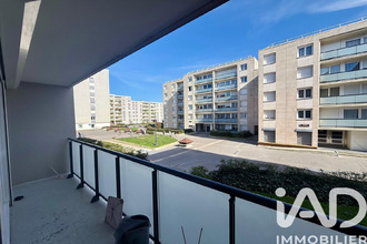  appartement le-havre 76620