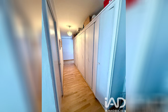  appartement le-havre 76620