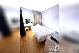  appartement le-havre 76620