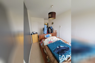  appartement le-havre 76620