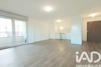  appartement le-havre 76620