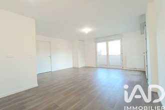  appartement le-havre 76620