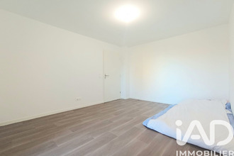  appartement le-havre 76620