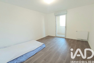  appartement le-havre 76620