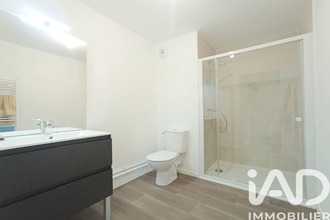  appartement le-havre 76620