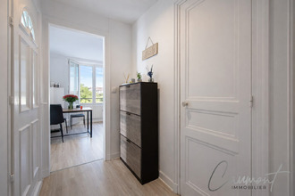  appartement le-havre 76620