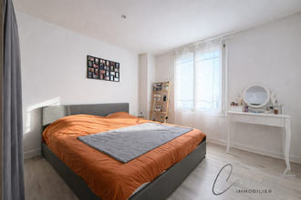  appartement le-havre 76620