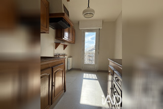  appartement le-havre 76620
