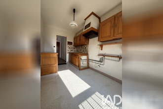  appartement le-havre 76620