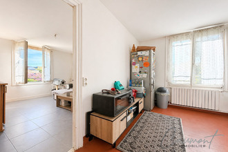  appartement le-havre 76620
