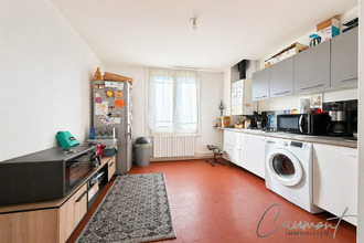  appartement le-havre 76620