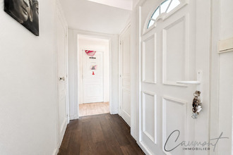  appartement le-havre 76620