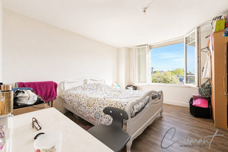  appartement le-havre 76620