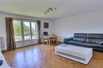  appartement le-havre 76620