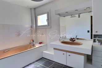  appartement le-havre 76620