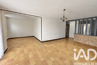  appartement le-havre 76620